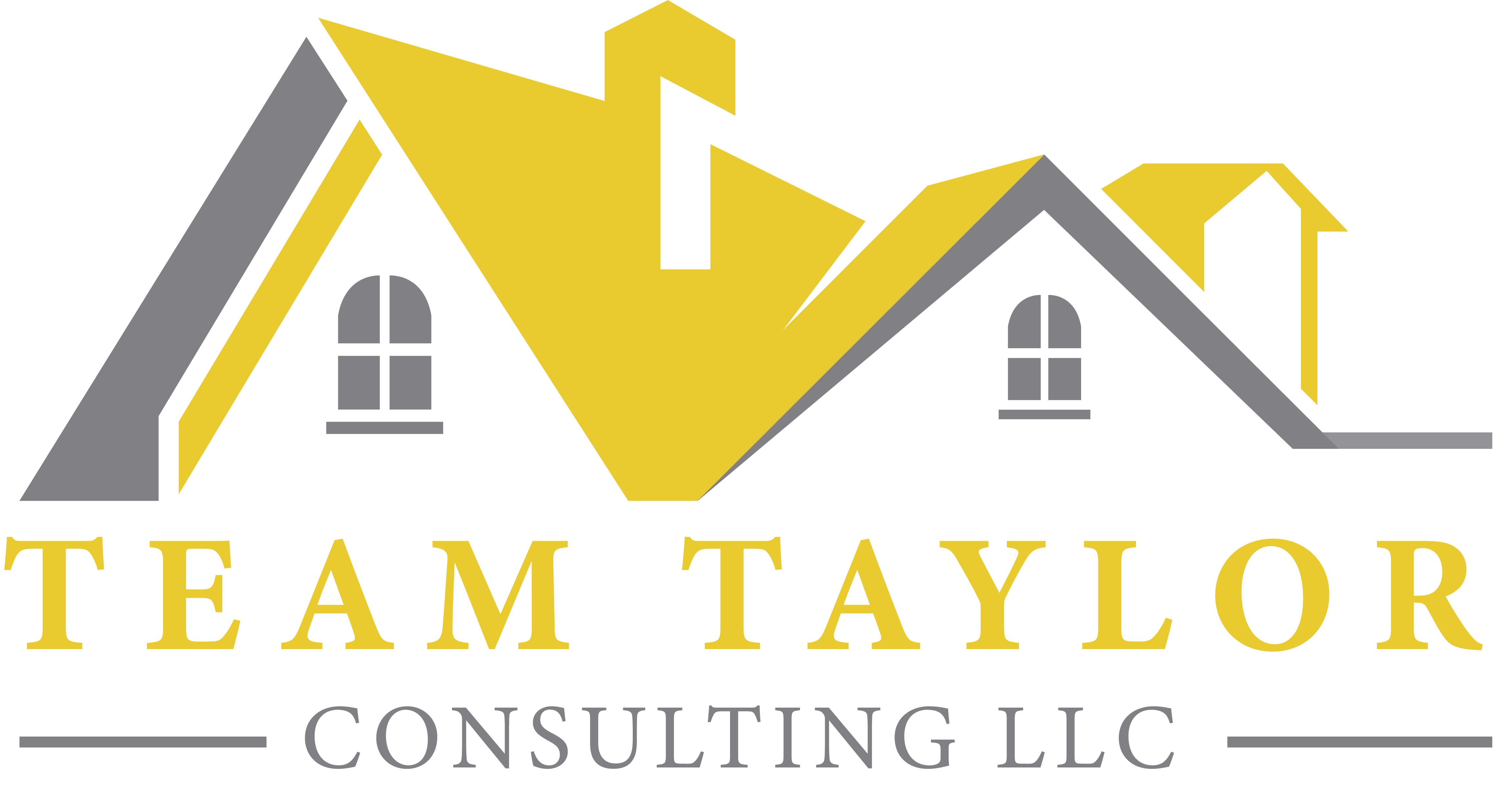Gibson TEAM TAYLOR CONSULTING LLC